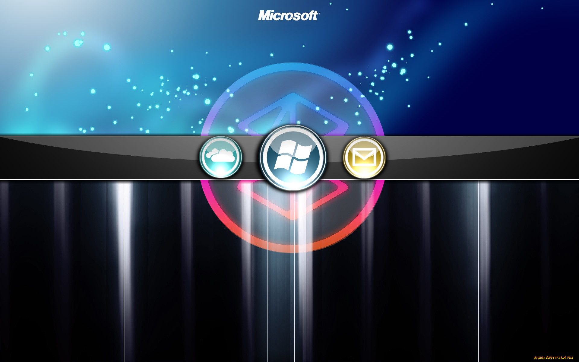 , windows 8, , 